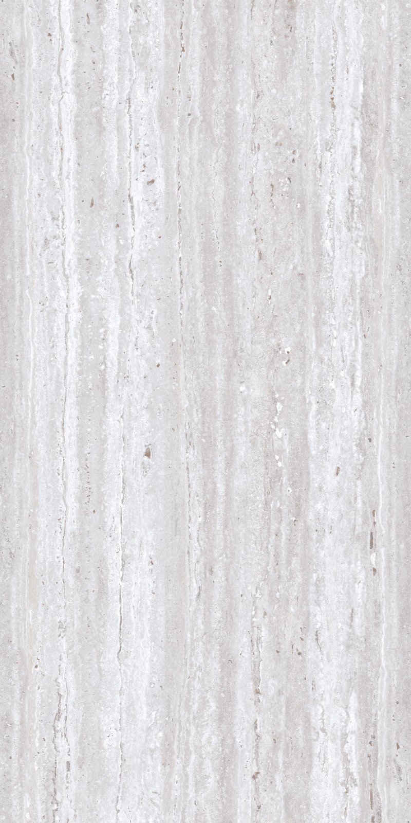 PLATINUM 30X60 TORRE GREY REC